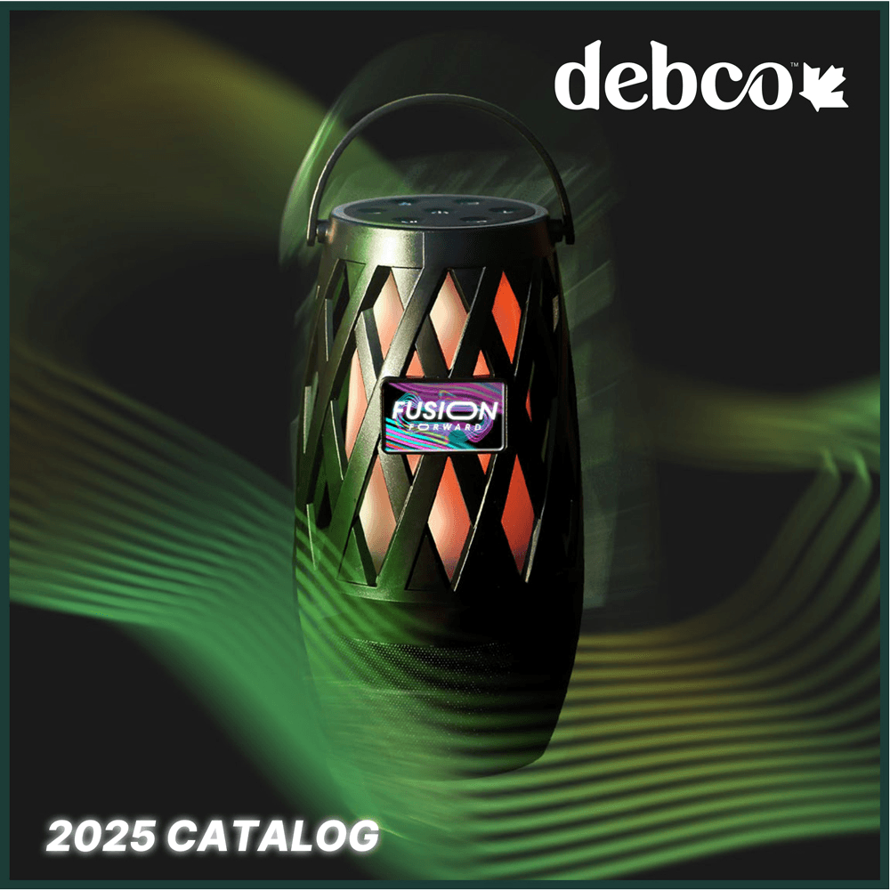 Debco
