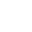 Plus Icon