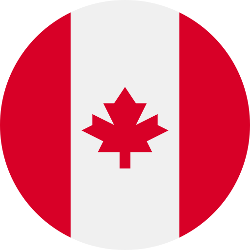 can flag